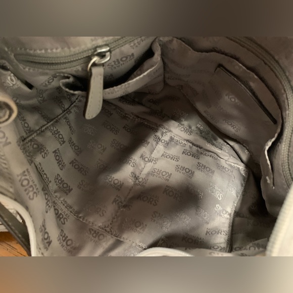 Michael Kors shoulder bag - Picture 7 of 7